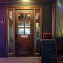 코너살롱 | [서울 종로구 / 경복궁역] 경복궁역 가성비&모임 술집 추천 '내자살롱' 솔직 후기