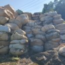 (주)모다스 이미지