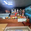 수원천로447번길 | 수원용한점집 찾는다면? 마음의 답을 찾고 온 &#39;연경사&#39; 솔직 방문 후기