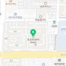 주식회사명현 이미지