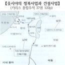 10.16(목) 대하 26:1-23 10대왕 웃시야의 문둥병