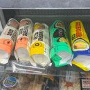 영희네김밥도시락