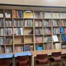 에센티아영어학원 이미지