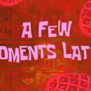 진솔나래 이미지