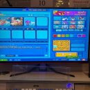 픽미뽑기 | 2025.11-2 먹부림+뽑기 일상 (●&#39;◡&#39;●)