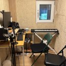 고운음악학원 | 잠실보컬학원 아트빛보이스｜보컬 MBTI 맞춤 노래 찾기 프리미엄 보컬 레슨