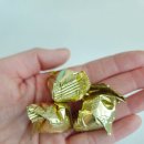 웰스리믹 | 가정의달 부모님 선물 웰스리믹 진향단 후기