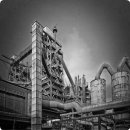 라이프업 이미지