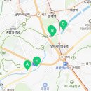 서초호반써밋 경로당 이미지