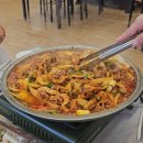 울산웰빙생오리 이미지