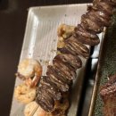 히노쇼군