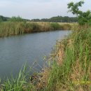 시화호수로 이미지