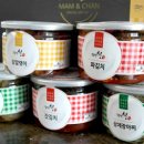 장성마을반찬 이미지