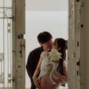 여운포리빵집