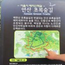 초록숲도서관 이미지