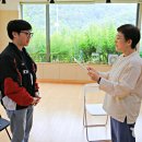 “고령·중증 환자, 의사가 찾아갑니다”... 방문 진료, 삶을 지킨다 ② 이미지