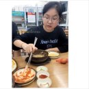 24시전주명가콩나물국밥 사동점 이미지