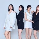 피에스타