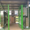 두성2 태양광발전소 이미지