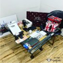 인디언썸머 이미지