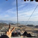 경남카 | 경남 하동 가볼만한곳하동케이블카 타고 떠난 남해안 여행 후기