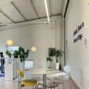 몽마르뜨모텔 이미지