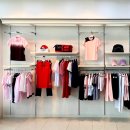 제이디엑스(JDX) 하양점 이미지