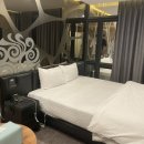 호텔 피에드 동대구 이미지