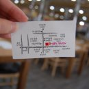 광산구-052 이미지