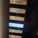 호텔 포시즌 | 포시즌 호텔 더 마켓 키친 _ 주말 디너 방문 후기 (특별한 날 외식 추천)