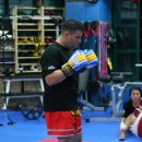 엑스짐(X-GYM) 이미지