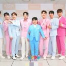 미스터브라더스