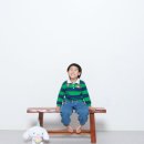 기억을담다:담사진관