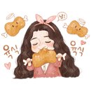 태양주방