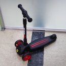 주식회사 피노 이미지