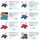 김해 골프매장 제로토크 퍼터계 대장 이븐롤Z1 체험후기