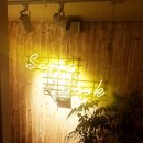 쿡 노래연습장 이미지