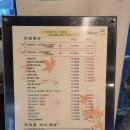 모든 것은 고객경험으로 연결된다 | 인천애견카페 개떼놀이터 인천점 방문 후기 강아지 뛰어놀기 좋은 곳