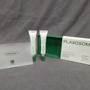 마이크로사이언스 | 두피에센스 뮤리나 플락소좀 마이크로니들링 스칼프 트리트먼트