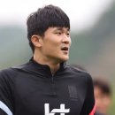 강호메디컬 이미지