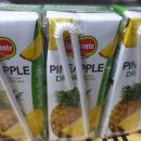 나눔민박 이미지