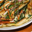 전통맷돌순두부 이미지