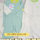굿애플북스
