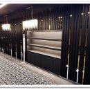 종합운동장 골프연습장 이미지