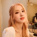 로제티크 네이버블로그