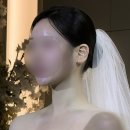 스킨뮤제 | 결혼 준비ㅣ울산 남구 경락 스킨뮤제 내돈내산 20회 솔직 후기