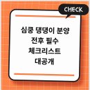 베이비몽 강아지분양 인천청라점 이미지