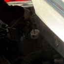 기아직원자동차정비소 | 엔진오일 교체 알람(-110km) 떴을 때 확인해야 할 점검 체크리스트 &amp; 기아 오토큐 사림점 실제 비용 공개