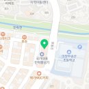 SMBUM 휘트니스 이미지