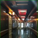 멋진노래연습장 이미지